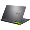 Asus ROG Strix G15 G513IC - Image 3