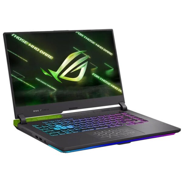 Asus ROG Strix G15 G513IC