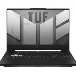 ASUS TUF Dash F15