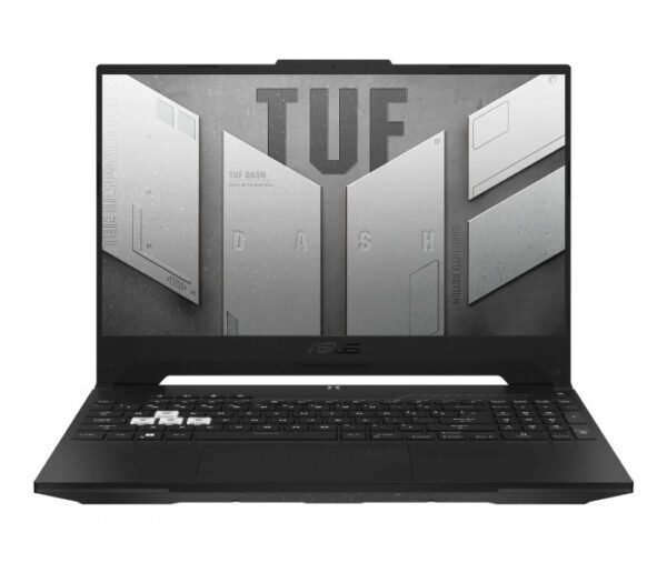 ASUS TUF Dash F15