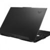 ASUS TUF Dash F15