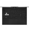 ASUS TUF Dash F15