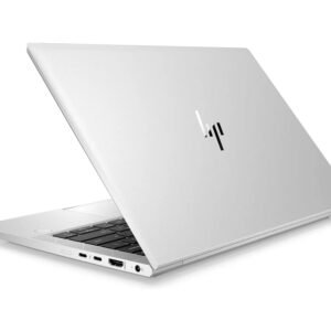 HP EliteBook 830 G8 i7-11th