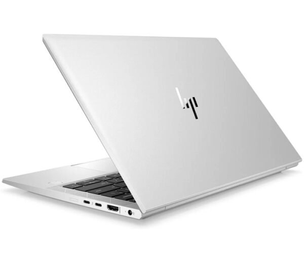 HP EliteBook 830 G8 i7-11th
