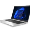 HP EliteBook 830 G8 i7-11th